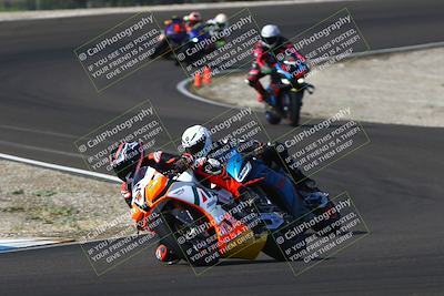 media/Sep-20-2025-TrackDaz (Sat) [[27f0cde673]]/A Group/10am (Turn 3)/